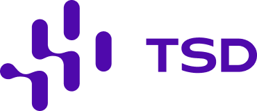 TSD (Tele-Sales Direct b.v.)